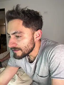 Drogamma online show from November 7, 12:14 am