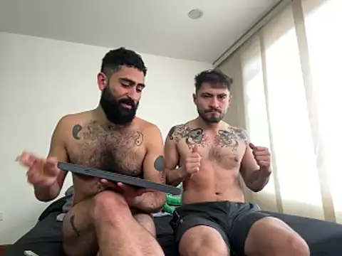 Drogamma online show from January 16, 5:27 pm