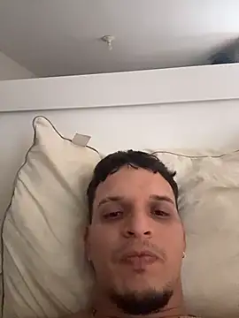 ArturoDelgado1 online show from August 6, 5:52 pm