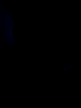 lujuriartetatoo online show from April 7, 12:54 am