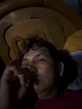 ardiente47 online show from September 26, 11:35 pm