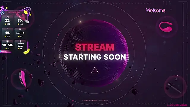 jammasterjack online show from April 18, 10:42 pm