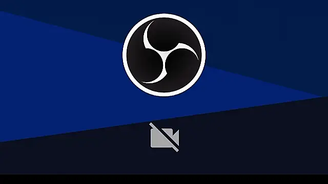 penesillo79 online show from January 16, 1:47 pm