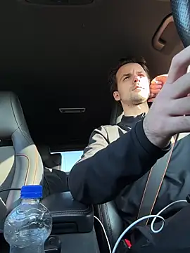 marti91740 online show from February 4, 1:06 pm