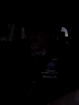 Crosss-23cm online show from November 8, 4:21 pm