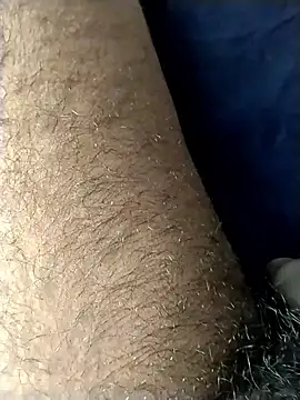 jellydicks online show from February 27, 4:39 pm