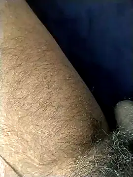 jellydicks online show from February 11, 2:00 pm