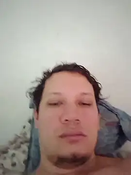 Eroshyiiiq online show from June 27, 6:46 pm