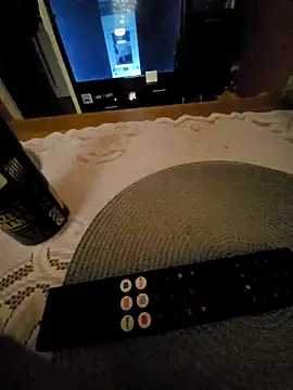 Polish41 online show from February 24, 2:01 am