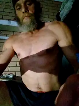 Snapshot of Deonlonely1 chatting on October 22, 1:15 pm Deonlonely1 online show from October 22, 1:15 pm