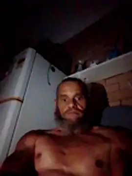 Deonlonely1 online show from May 6, 5:57 pm