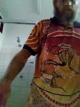 Snapshot of Deonlonely1 chatting on March 15, 7:48 pm Deonlonely1 online show from March 15, 7:48 pm