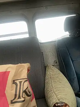 AlexGWoW online show from March 9, 10:09 am