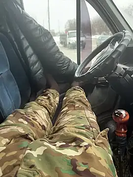 AlexGWoW online show from February 16, 9:07 am