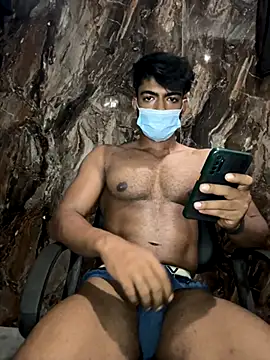 rony6663 online show from September 11, 10:03 am