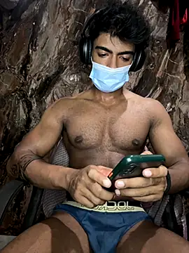 rony6663 online show from September 25, 10:36 am