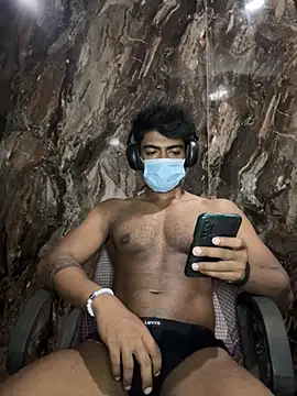 rony6663 online show from October 15, 10:23 am