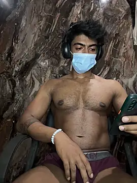 rony6663 online show from October 14, 10:22 am