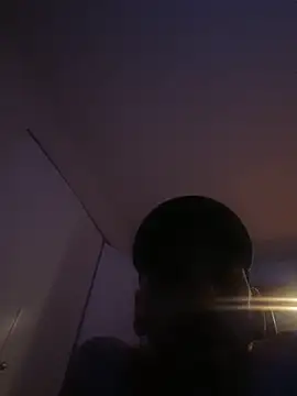 smokee parT903 online show from October 12, 10:53 am