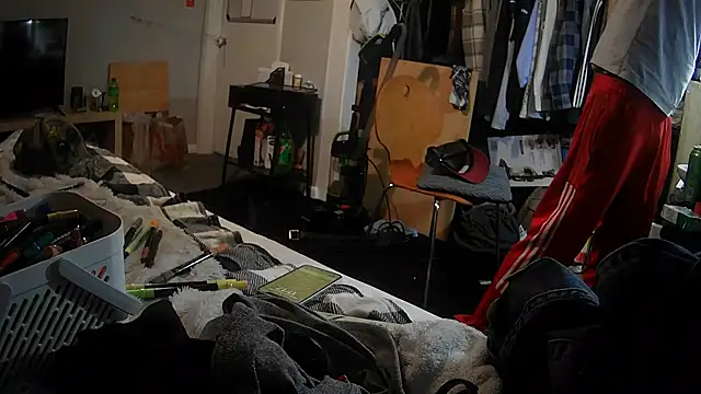 smokee parT903 online show from September 24, 6:17 pm