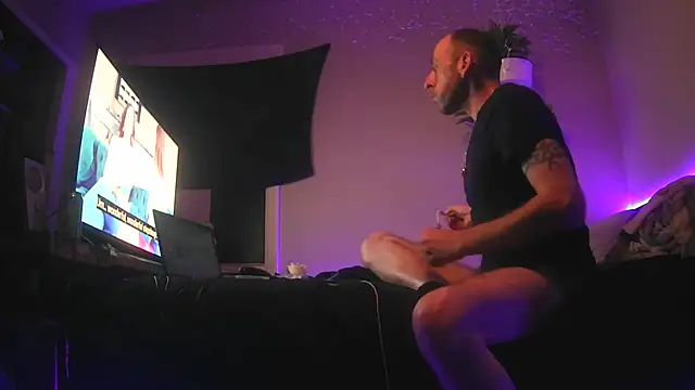 smokee parT903 online show from December 27, 10:23 am