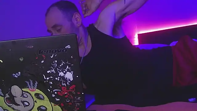 smokee parT903 online show from January 27, 9:55 am