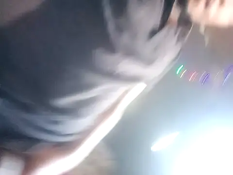 the4thking online show from September 13, 11:11 am