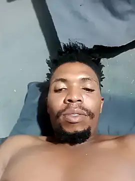 the4thking online show from January 5, 5:49 pm