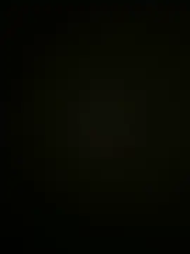 Snapshot of Bigindiancockforyou chatting on December 31, 5:11 am Bigindiancockforyou online show from December 31, 5:11 am