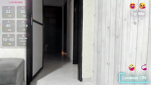 KENDER21  online show from March 16, 1:06 pm