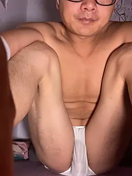 Snapshot of lixiaoshuai8 chatting on September 13, 3:35 pm lixiaoshuai8 online show from September 13, 3:35 pm