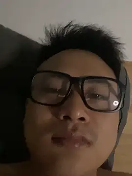 Snapshot of lixiaoshuai8 chatting on March 3, 2:53 pm lixiaoshuai8 online show from March 3, 2:53 pm