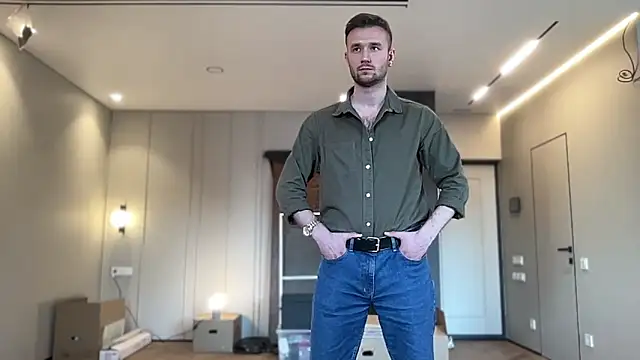 cute mark online show from May 11, 1:02 pm