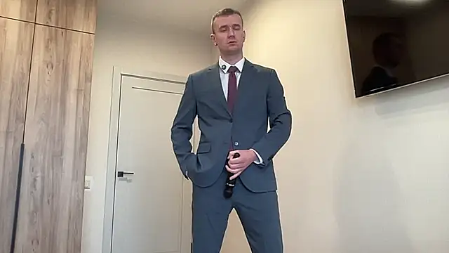 cute mark online show from March 2, 7:26 am