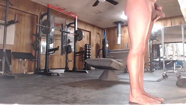 n8vpumpnhump online show from February 13, 2:29 am