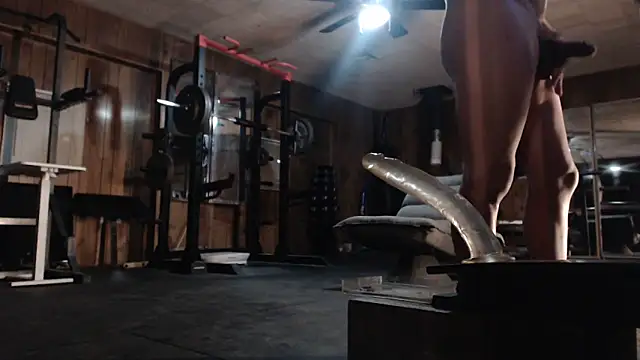 n8vpumpnhump online show from April 13, 1:56 pm