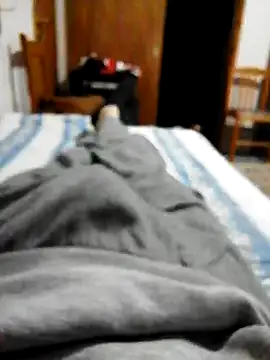 Ntinoslrs online show from January 17, 7:42 pm