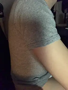 joe96666 online show from February 19, 3:16 pm