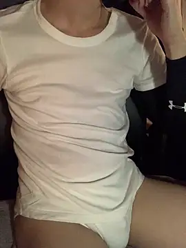 joe96666 online show from January 26, 5:23 pm