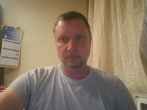 c6tm5 online show from November 19, 12:38 pm
