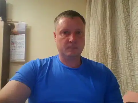 c6tm5 online show from June 3, 6:02 pm