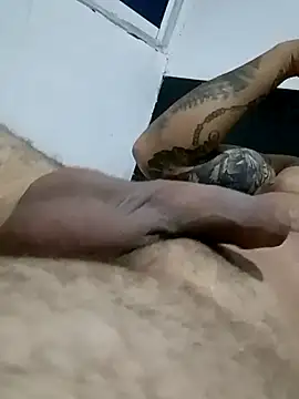 danysotico95 online show from February 26, 4:36 am