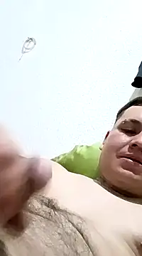 danysotico95 online show from December 28, 3:48 pm