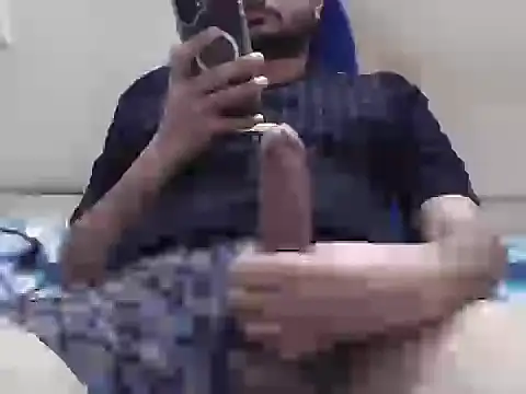 hunghunk691 online show from July 16, 4:58 pm