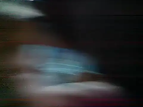 mecanoExhib78 online show from February 5, 7:31 pm