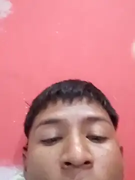 Tu papi 69  online show from October 26, 6:37 am