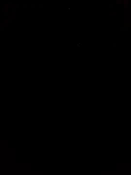 Tu papi 69  online show from November 22, 3:28 am