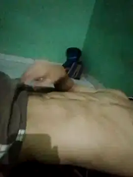 moder066 online show from January 16, 7:22 am