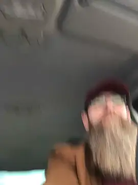 Ice mannHH online show from February 26, 1:52 pm