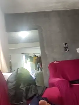 Juliano69xv online show from January 9, 1:05 pm